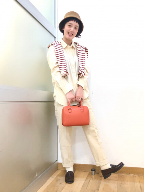 画像なし