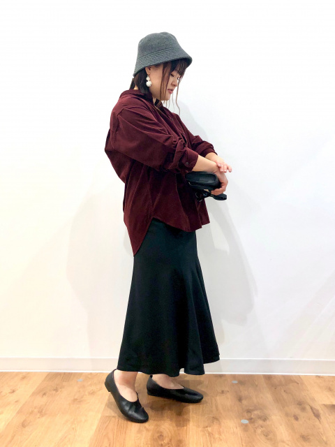 画像なし