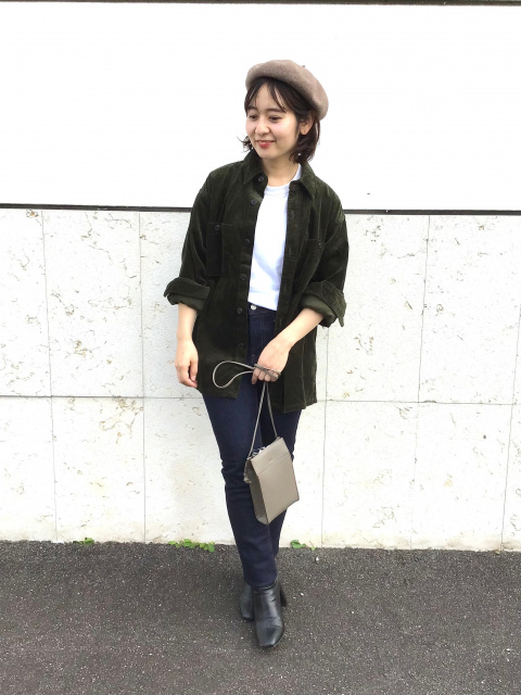 画像なし