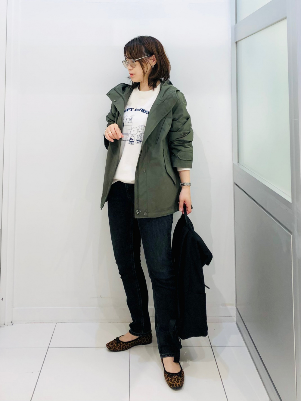 StylingBook