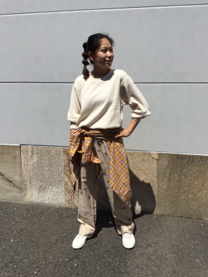 ユニクロ公式 | ディズニーパジャマコレクション ソフトストレッチ