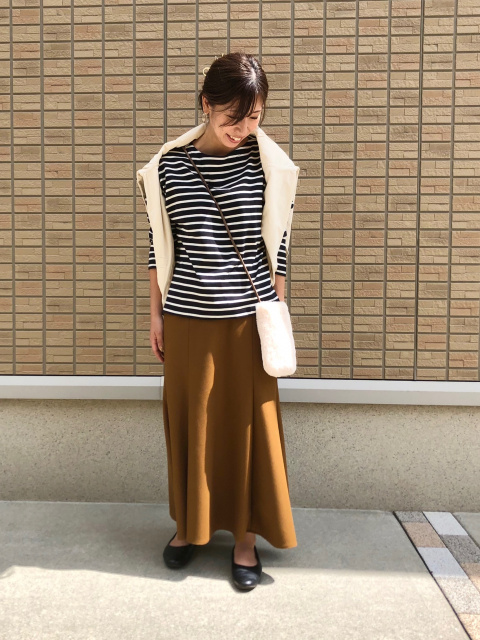 画像なし