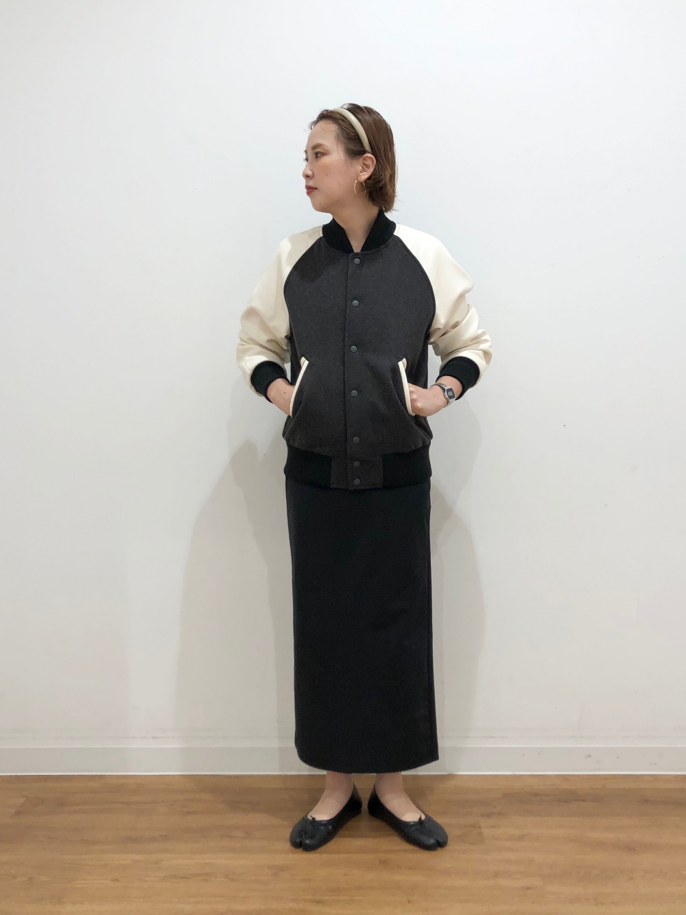 ウルトラカープ Maui Jim Hookipa Ultra B676-03 / MJ0676S 003 Sunglasses - Pretavoir