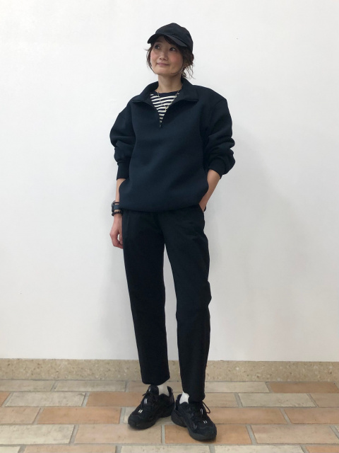 画像なし