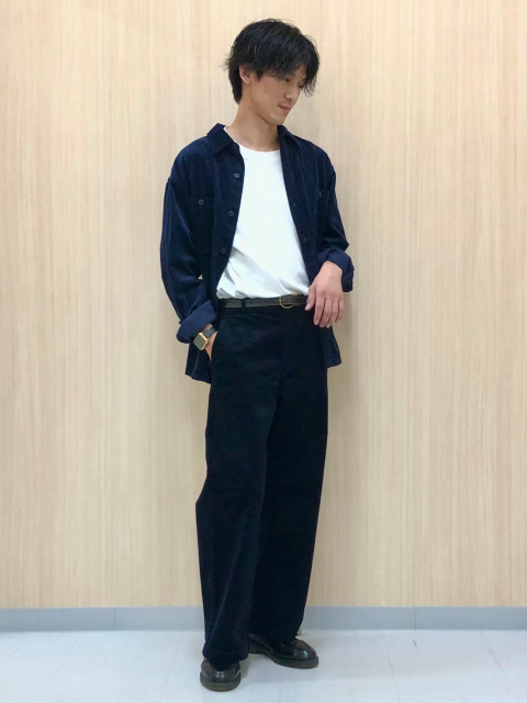 画像なし