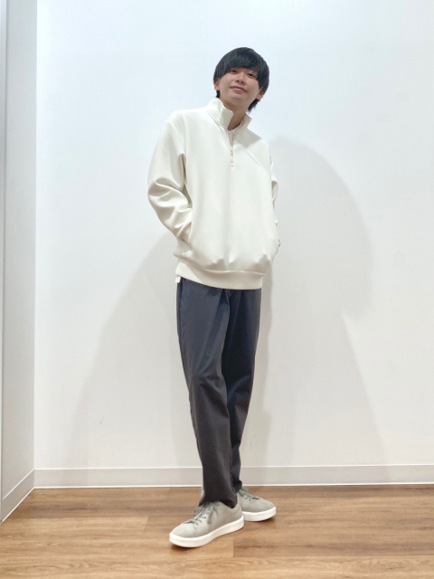 画像なし