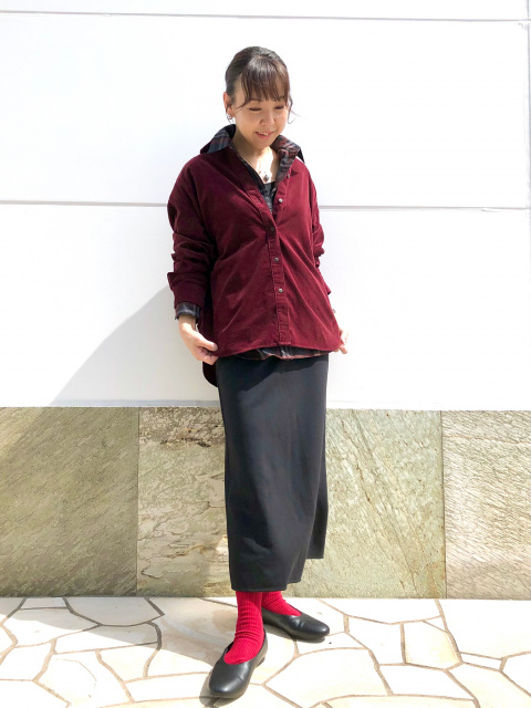 画像なし