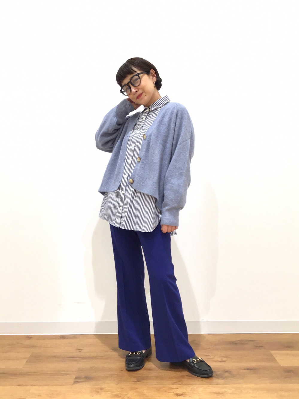UNIQLO パンツ＆ジャケット、ワイシャツ　160cmセット ユニクロ公式 | 感動ジャケット