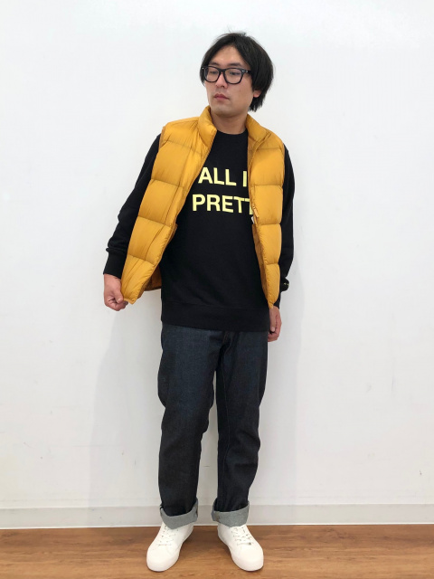 画像なし