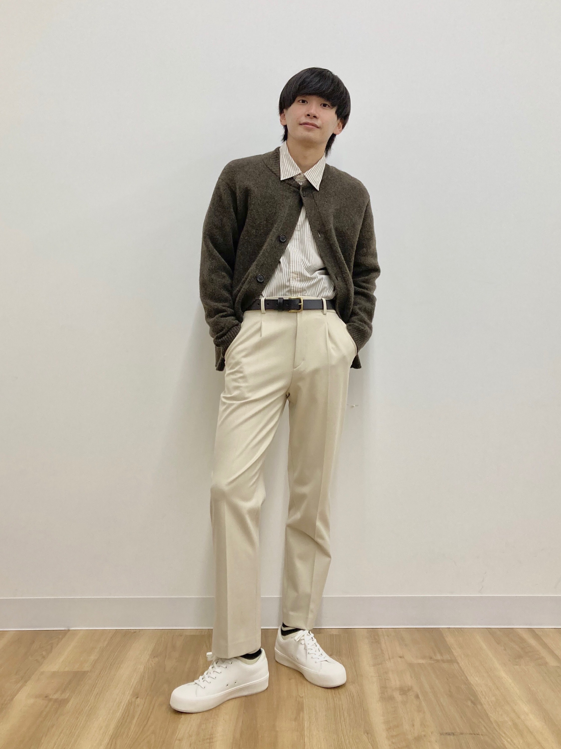 画像なし