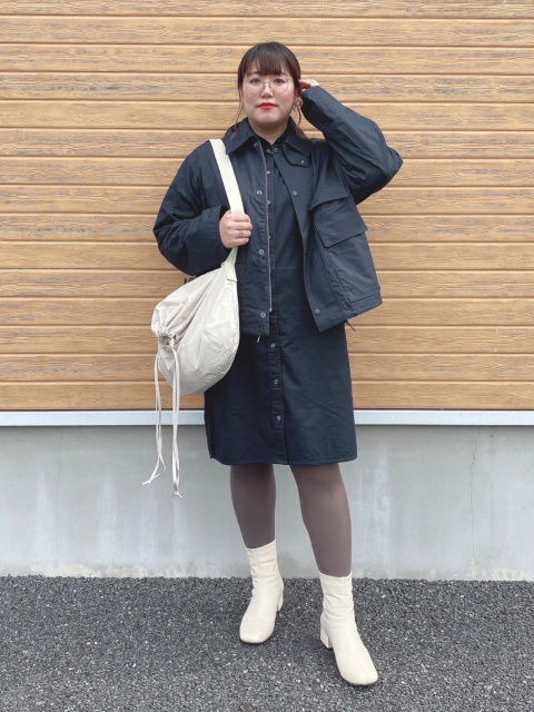 画像なし