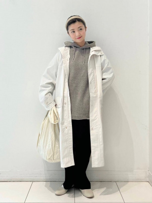 ユニクロ公式 | ポケッタブル2WAYバッグ