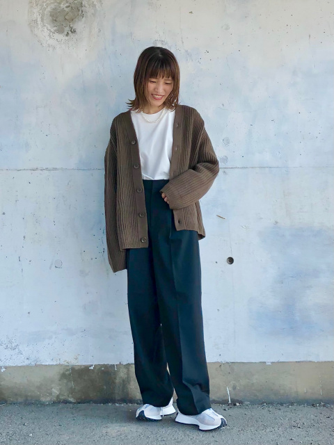 画像なし