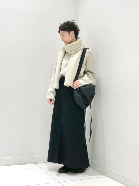 画像なし