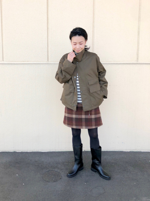 画像なし