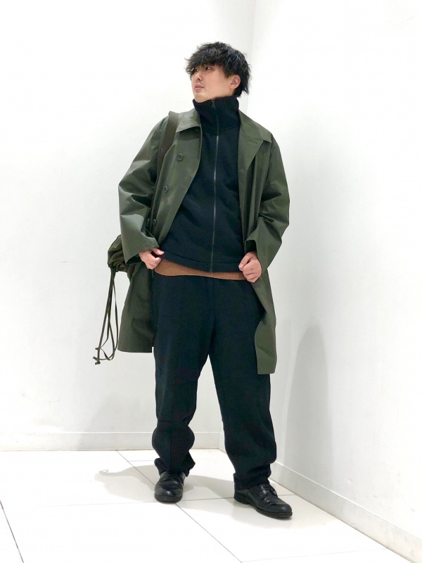 UNIQLO U ボアスウェットトラックジャケット fkip.unmul.ac.id