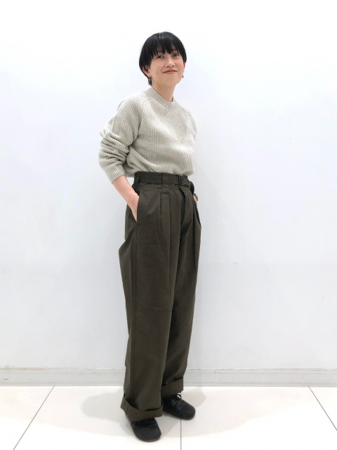 画像なし