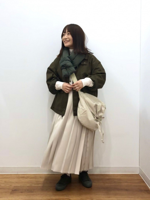 画像なし