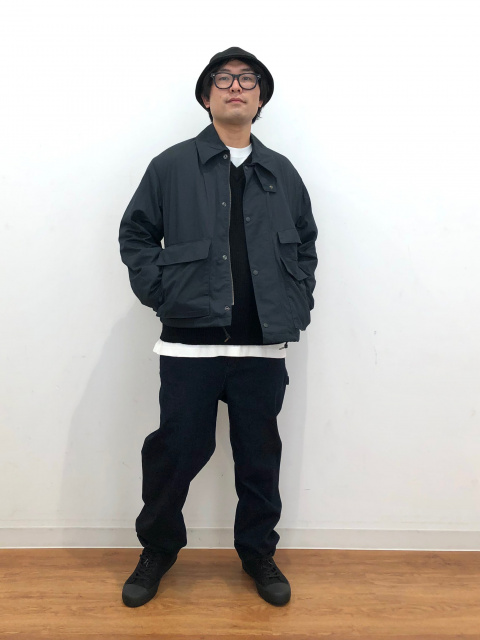 画像なし