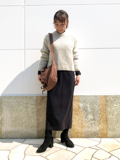 画像なし