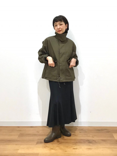 画像なし