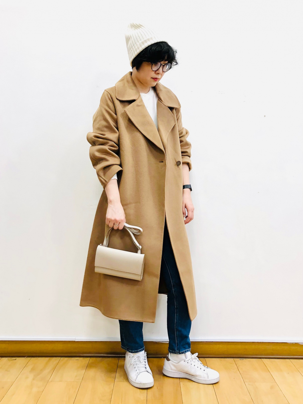 公式スタイリング | ユニクロ公式 