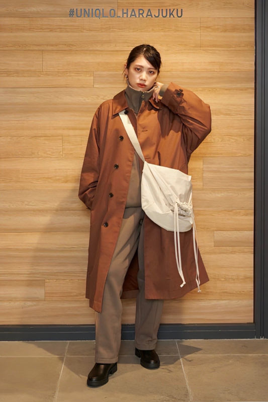 専用　2つセット ボアスウェットトラックジャケット（長袖）セットアップ可能（メンズ