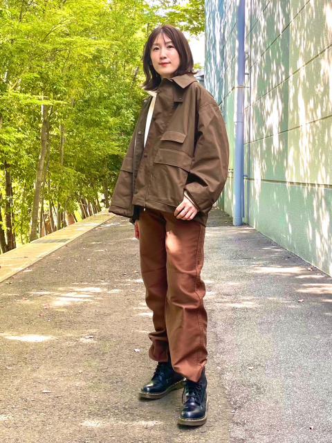 画像なし