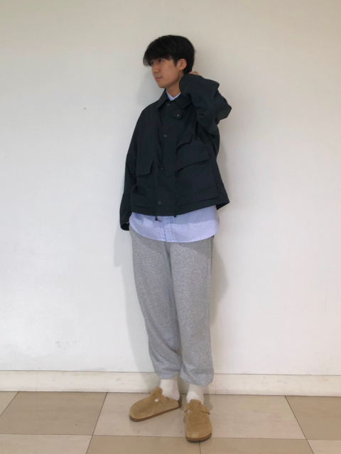 画像なし
