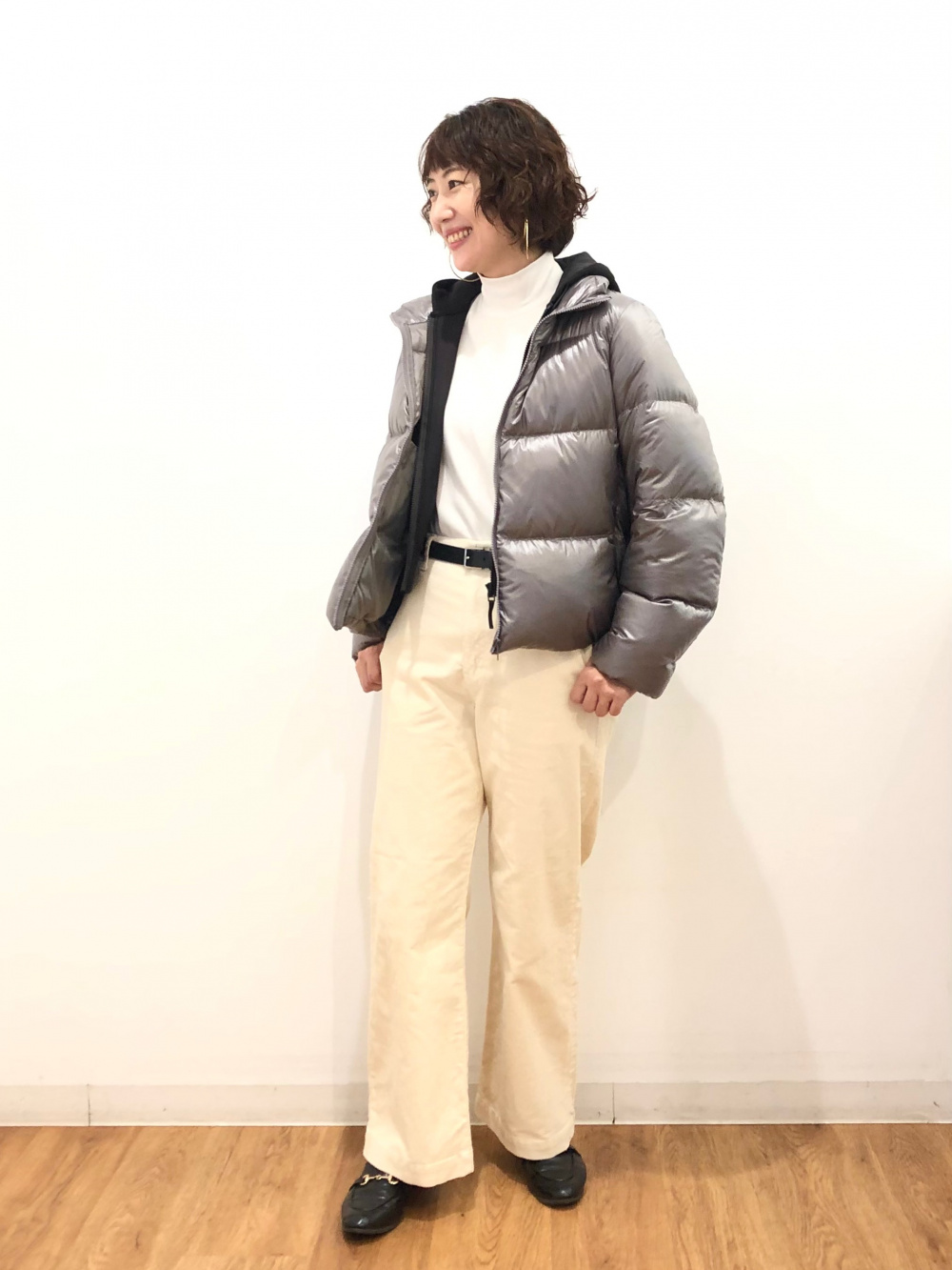 バーバリー ストレッチワンピース フレア プリーツ ノースリーブ ジップアップ 楽天市場】【超時短】速乾・イージーケア！エンボス素材