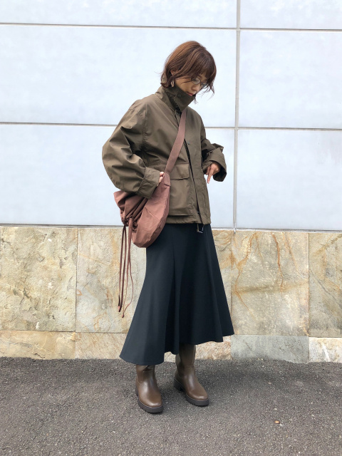 画像なし