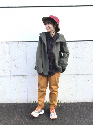 メルる⭐︎ ユニクロ公式 | ウルトラストレッチテーパードパンツ