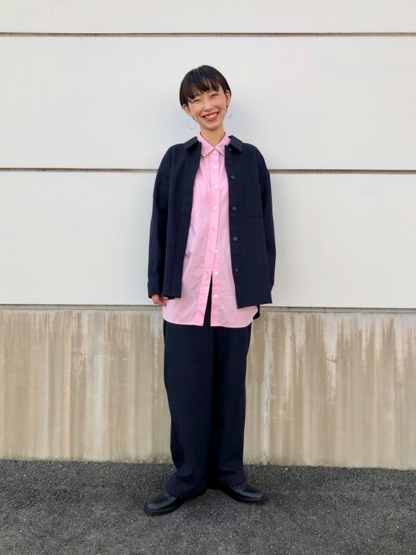 UNIQLO ドジャース ナイロンジャケット セットアップ Unisex Short Blouson | UNIQLO US