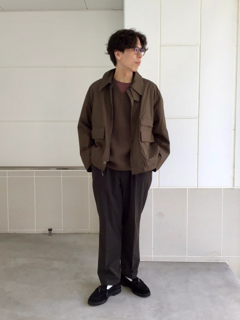 画像なし