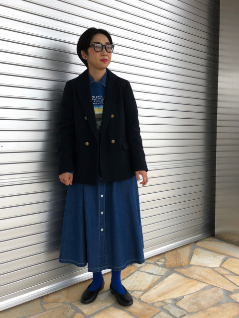 画像なし