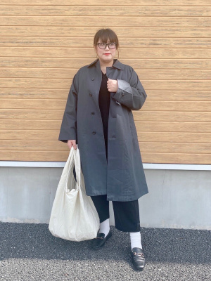 ユニクロ公式 | ポケッタブル2WAYバッグ