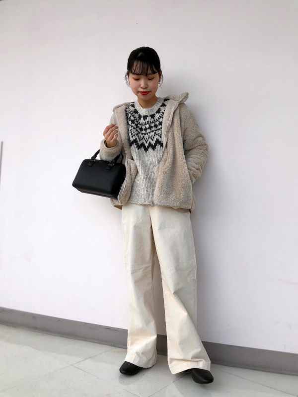 オーバーサイズT（5分袖）セットアップ可能、ウルトラストレッチ