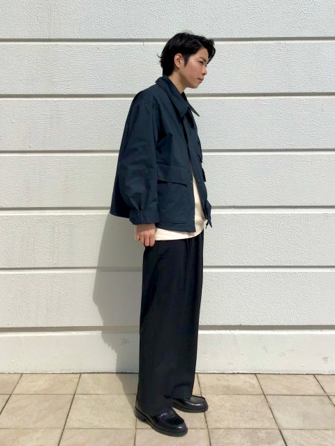画像なし