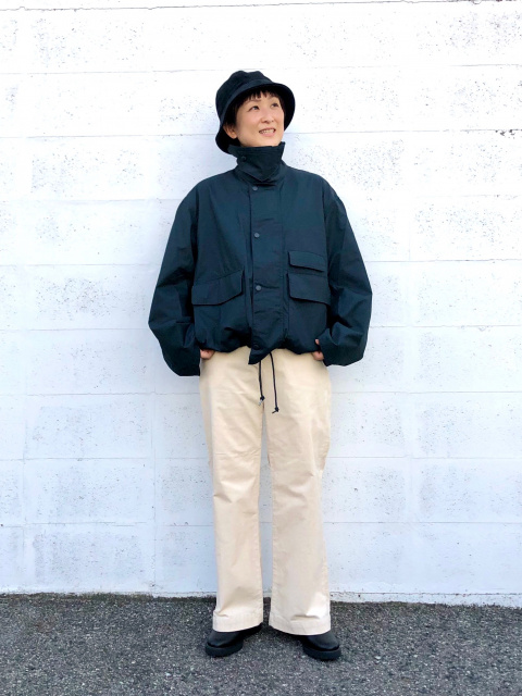 画像なし