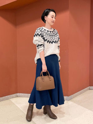 ユニクロ公式 | コンフィールタッチ ジップショートブーツ