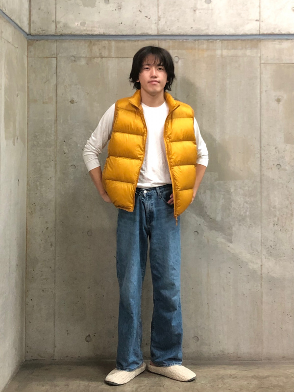 お纏めページです