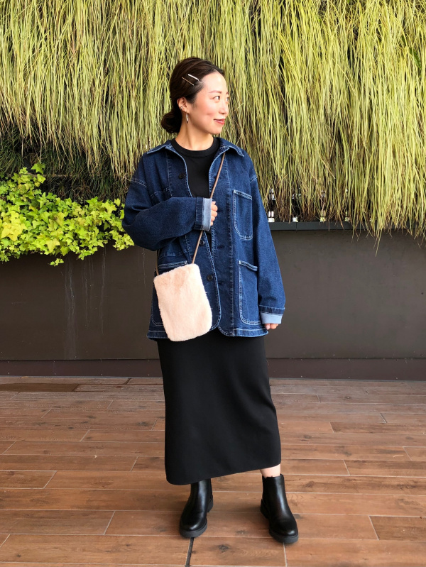 GIRLS 防風アウターフリースショートコート、ソフトフリース