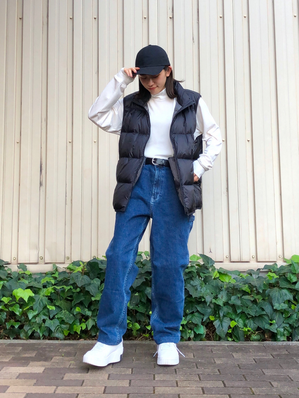エアリズムUVカットメッシュパーカ(リラックス・長袖 エアリズムUVカットメッシュパーカ(リラックス・長袖