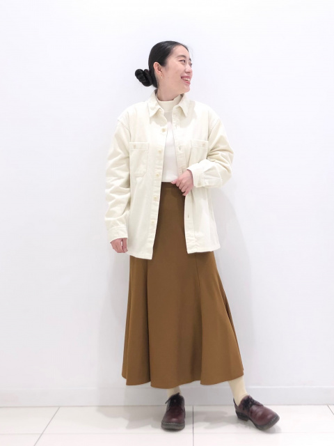 画像なし