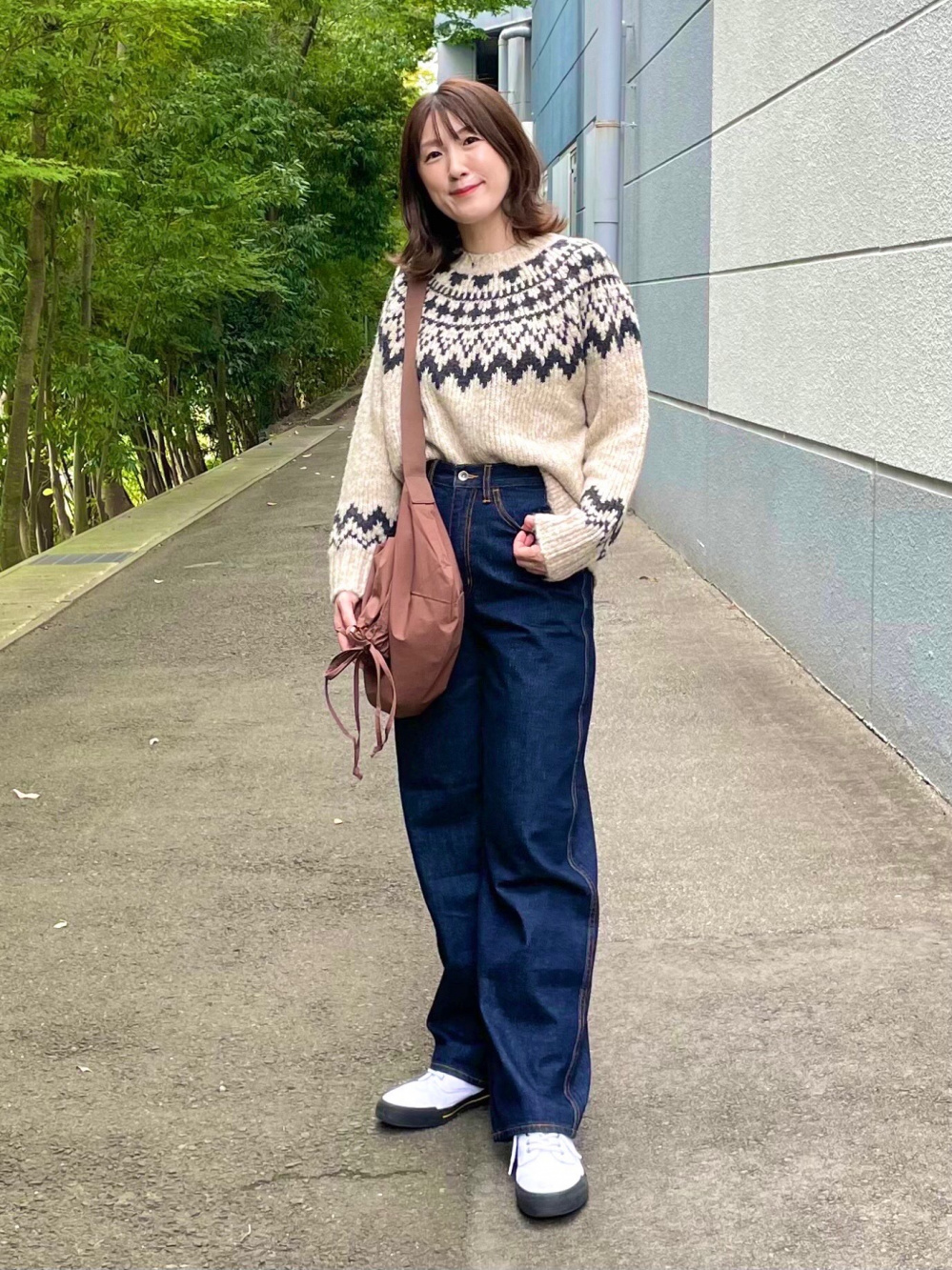 ✨13着セット S 着回しコーデ✨ ガーリードール UNIQLO 等 デニム 他 ユニクロ on X: 