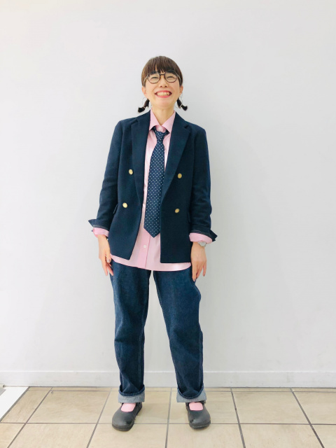 画像なし