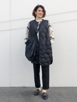 ユニクロ公式 | ポケッタブル2WAYバッグ