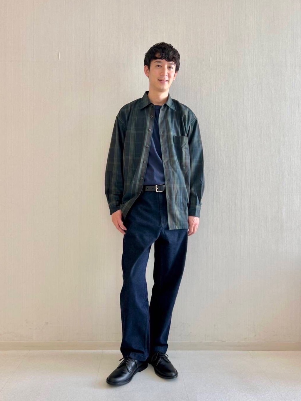 画像なし