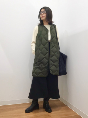 ユニクロ公式 | ポケッタブル2WAYバッグ