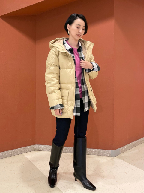 画像なし
